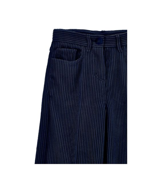Pantalone, bambina, logato. PHILOSOPHY | I1H402 8854056S